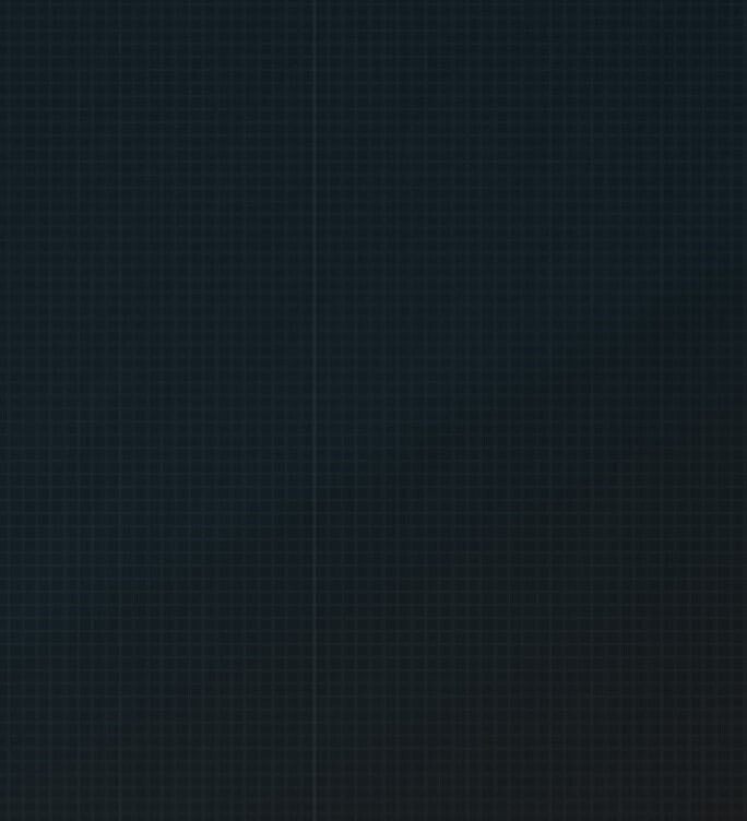 Podcast CTA Left Image