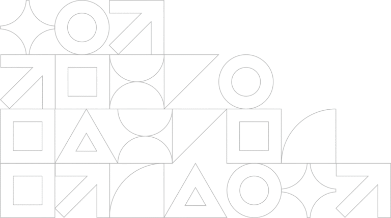 about mission shapes