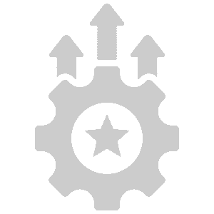 operational excellence