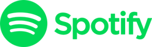 spotify logo
