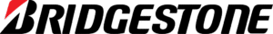 Bridgestone_logo_full_color.svg