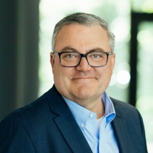 Husby Jon Headshot LD