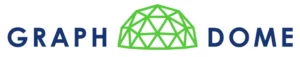 graphdome logo