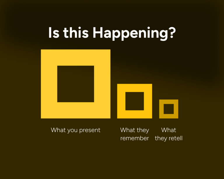 Services Portfolio large2