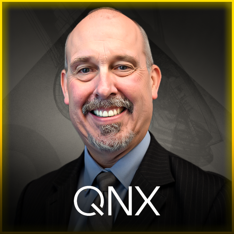 JOHN WALL SQUARE THUMBNAIL