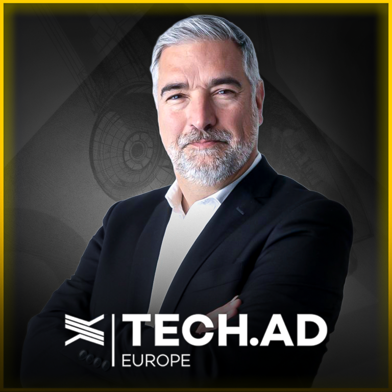 TECH.AD SQUARE THUMBNAIL