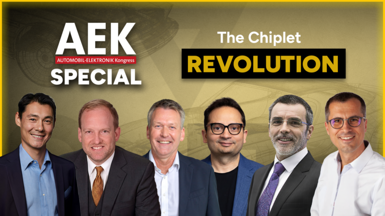 AEK 2026 SPECIAL THUMBNAIL