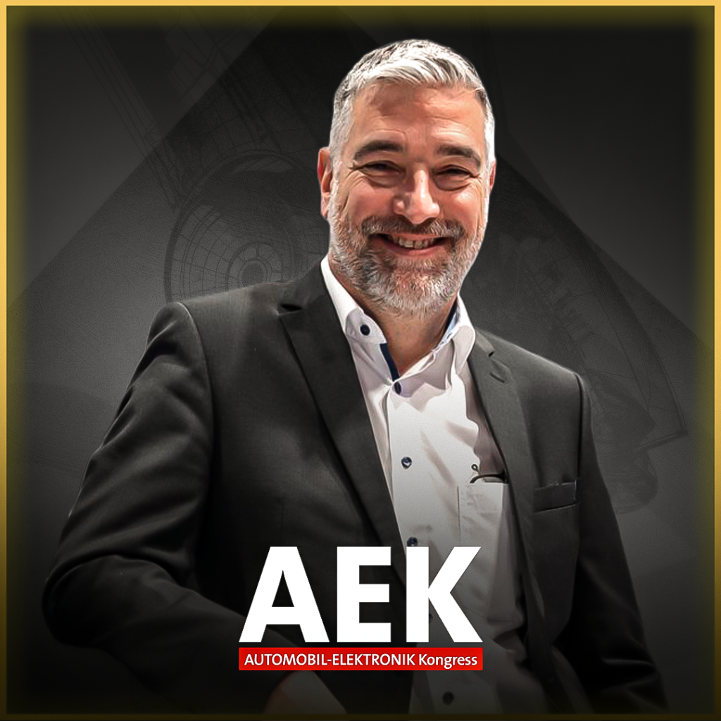 AEK 2026 SQUARE THUMBNAIL