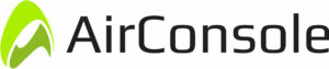 airconsole