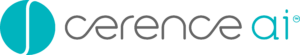 cerence ai