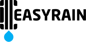 easyrain logo