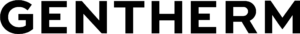 gentherm