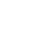 intro podcast icon