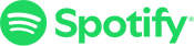 logo showcase 2