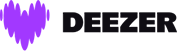 logo showcase 3