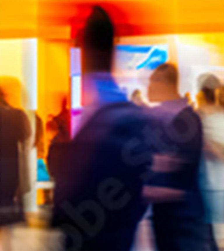 opportunity banner 1