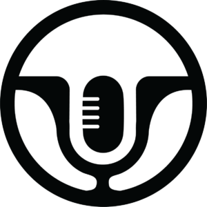 podcast logo
