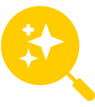process icon 2